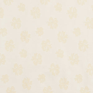 Beau Rivage Swatch