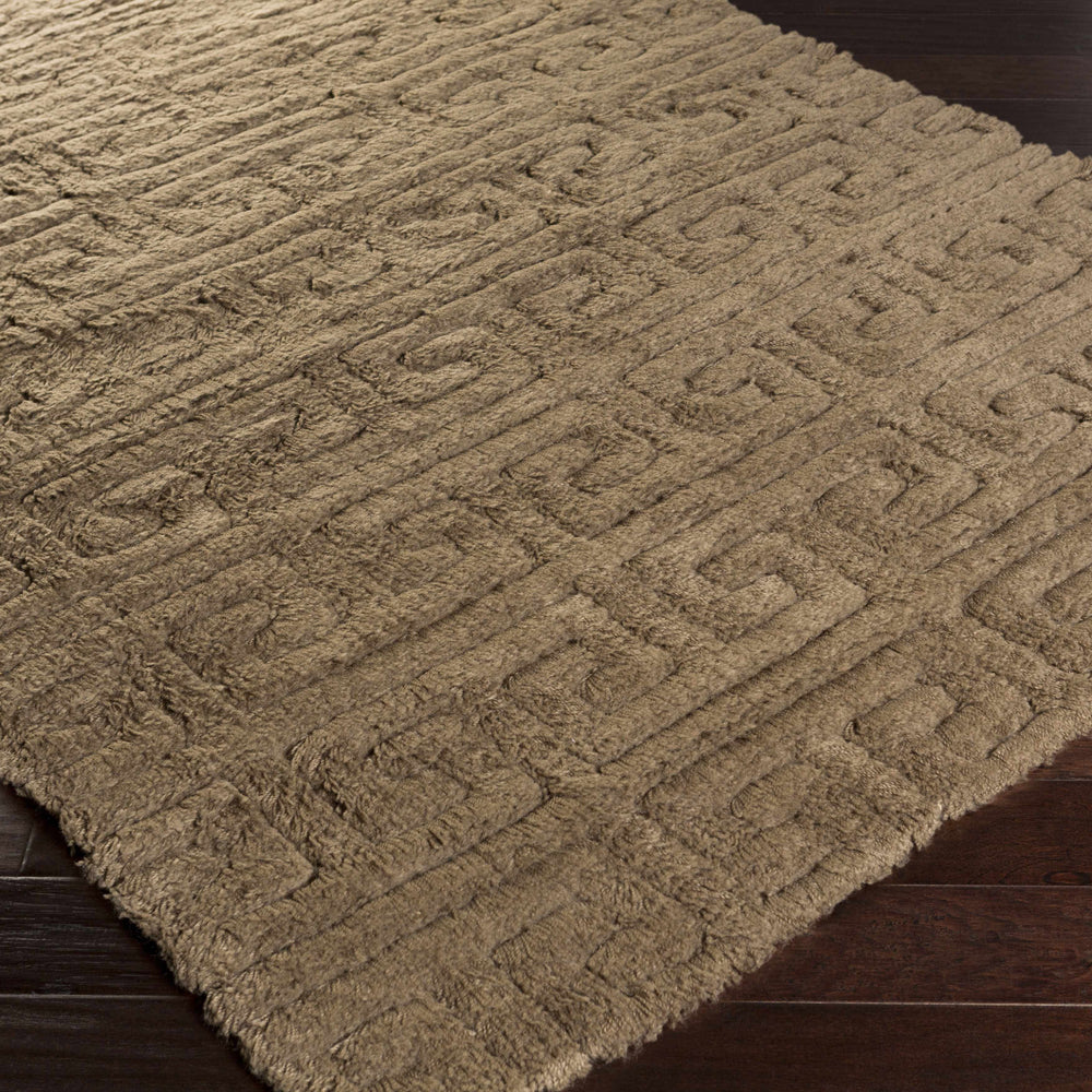 Becket Area Rug - Clearance