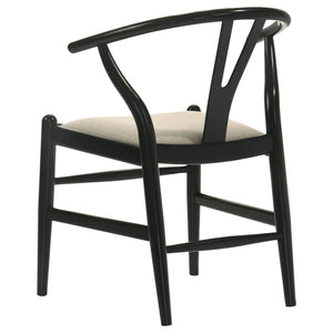 Spivey - Dining Table Set With Chairs