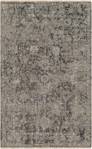 Becerril Premium Rug - Clearance