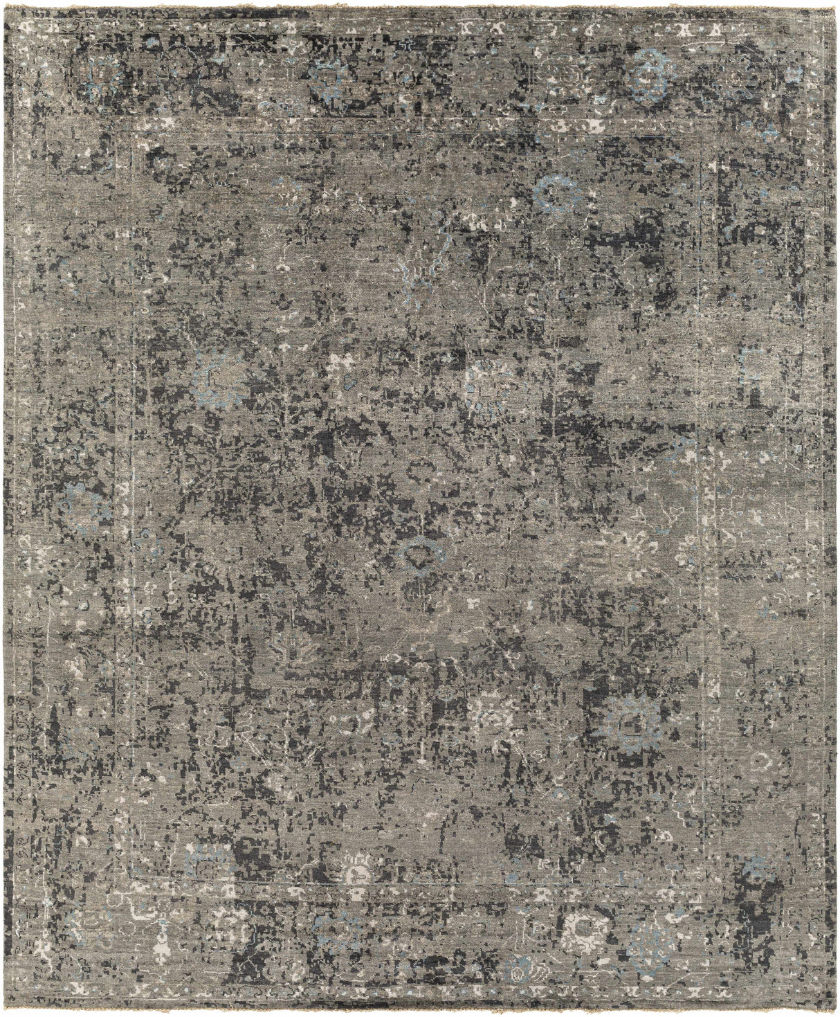 Becerril Premium Rug - Clearance