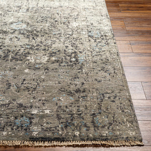 Becerril Premium Rug - Clearance