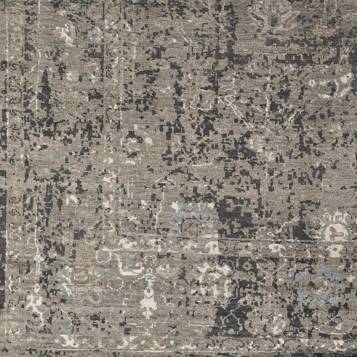 Becerril Premium Rug - Clearance