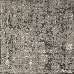 Becerril Premium Rug - Clearance