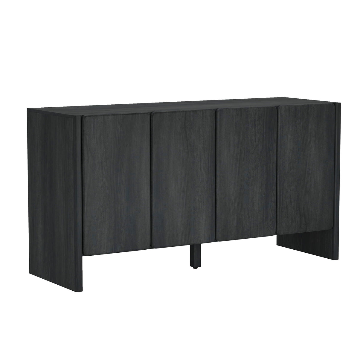 Linda - Sideboard