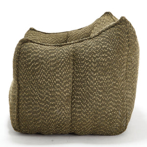 Comfortable Sofa Chairs With Highly Resilient Foam For Living Rooms And Bedrooms