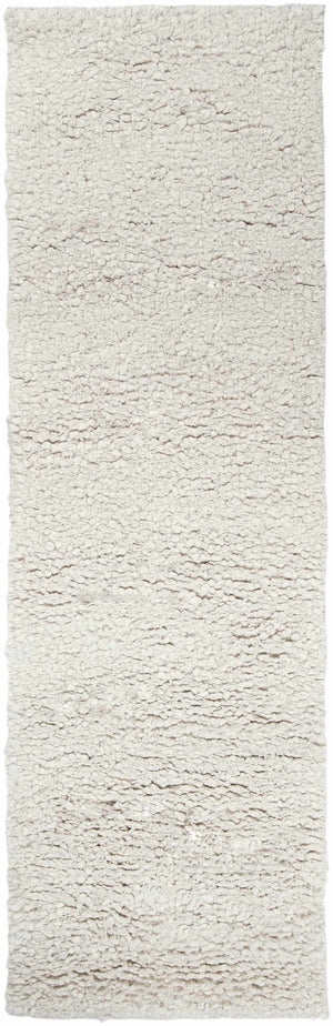 Bedias Wool Area Carpet - Clearance