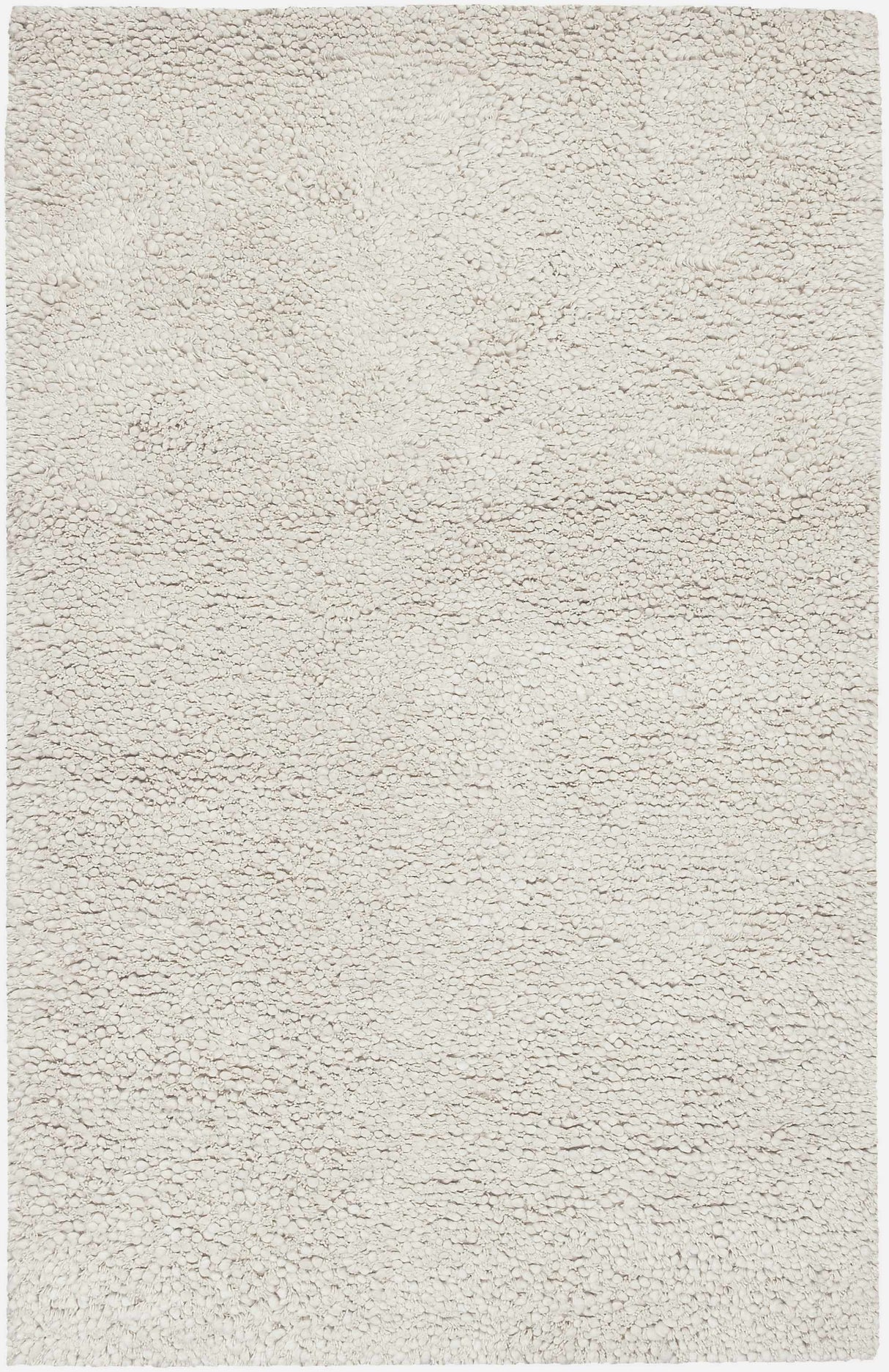 Bedias Wool Area Carpet - Clearance
