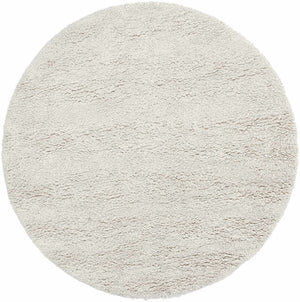 Bedias Wool Area Carpet - Clearance