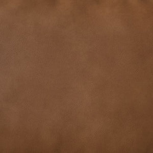 Numund - Accent Chair - Caramel