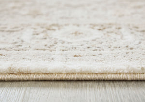 Gatwell - Rug