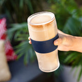 Beer-freeze™-in-varsity-blue-(set-of-4)-Varsity-Blue-