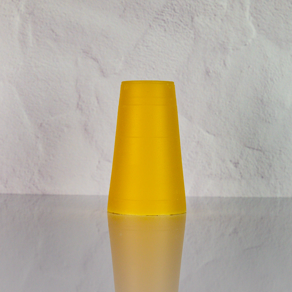 Beeswax
