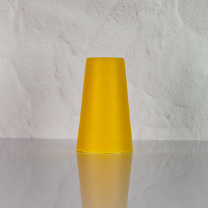 Beeswax