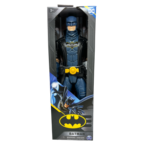DC Comics  of Batman Figurine