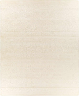 Beighton Clearance Rug - Clearance