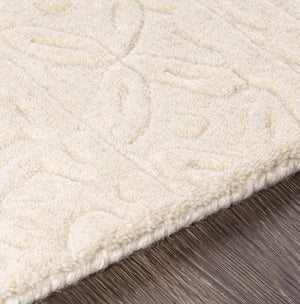 Beighton Clearance Rug - Clearance