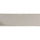 Beige Holiday Ribbon 4" x 10 Yds. - Tuesday Morning - Decorative Objects