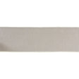 Beige Holiday Ribbon 4" x 10 Yds. - Tuesday Morning - Decorative Objects