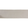 Beige Holiday Ribbon 4" x 10 Yds. - Tuesday Morning - Decorative Objects