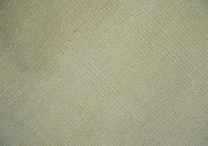 Beige Modern Solid Hand knotted 8x10 wool Area Rug