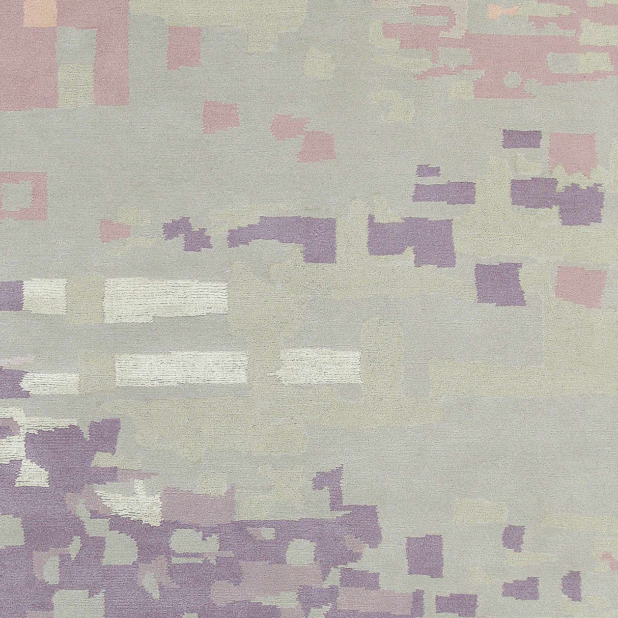 Belchertown Area Rug - Clearance