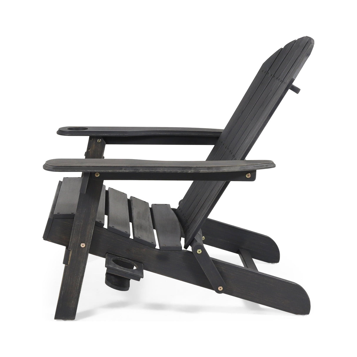BELLWOOD ADIRONDACK CHAIR - Tuesday Morning - Chairs