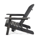 BELLWOOD ADIRONDACK CHAIR - Tuesday Morning - Chairs