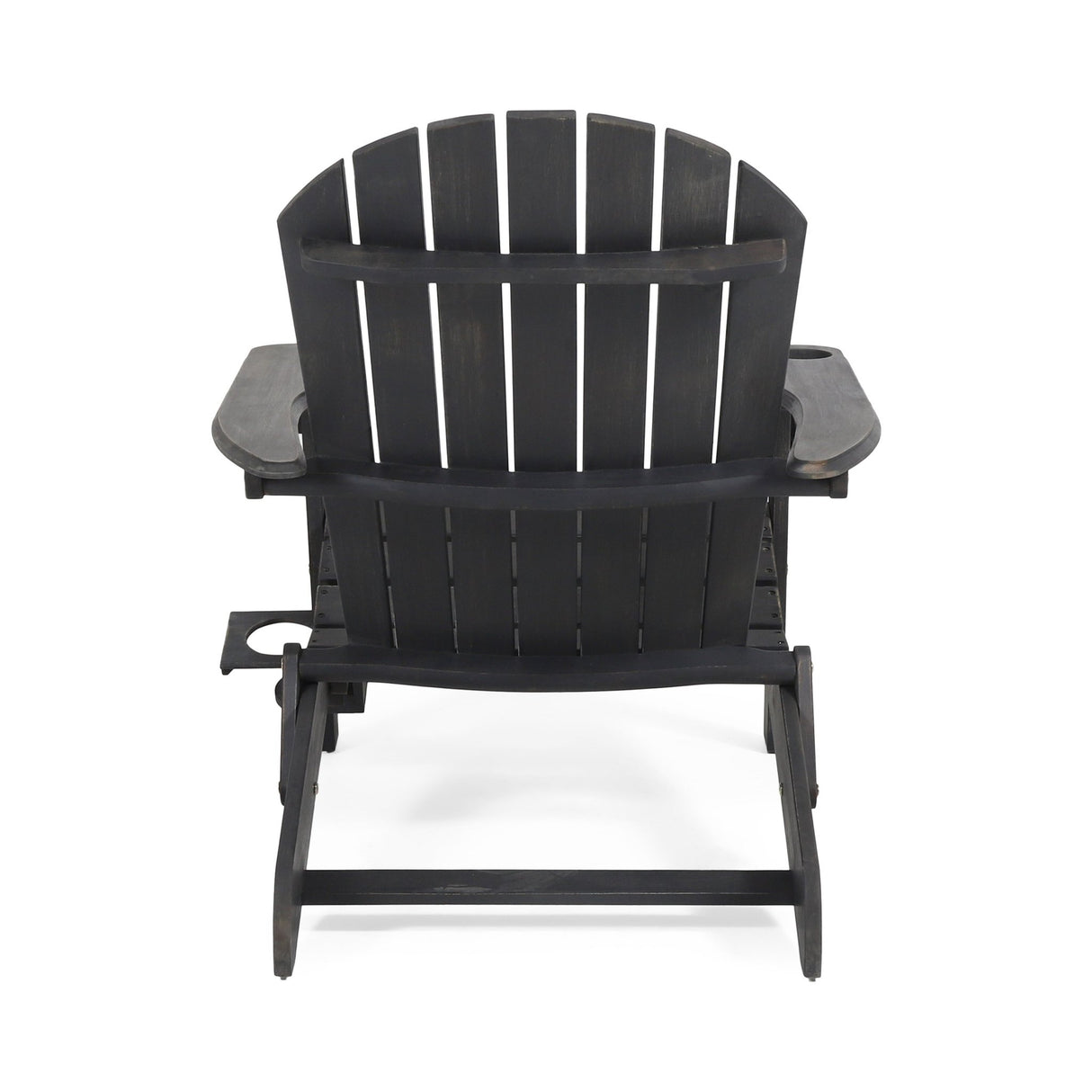 BELLWOOD ADIRONDACK CHAIR - Tuesday Morning - Chairs