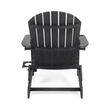 BELLWOOD ADIRONDACK CHAIR - Tuesday Morning - Chairs