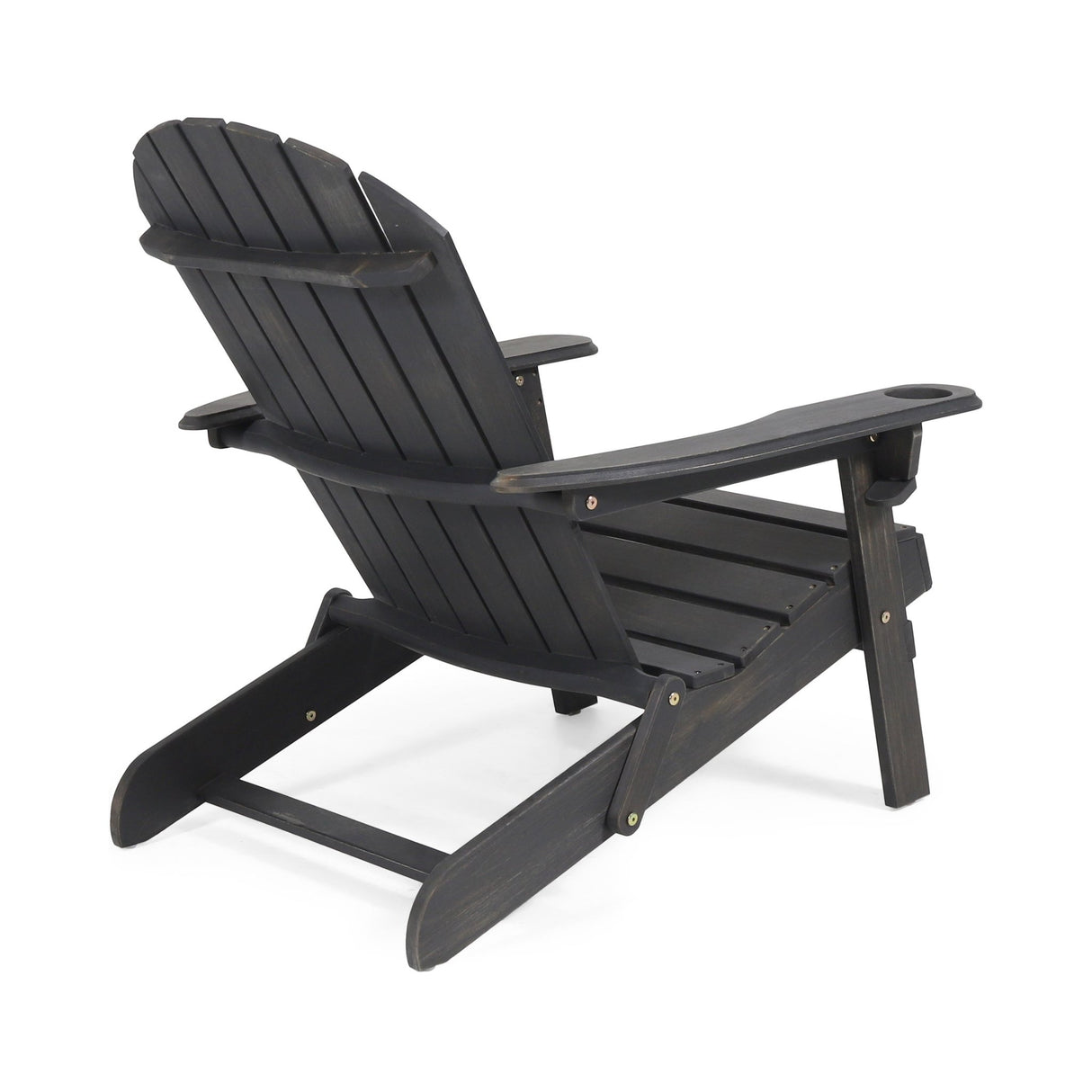 BELLWOOD ADIRONDACK CHAIR - Tuesday Morning - Chairs
