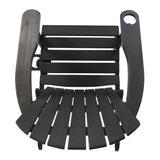 BELLWOOD ADIRONDACK CHAIR - Tuesday Morning - Chairs