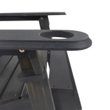 BELLWOOD ADIRONDACK CHAIR - Tuesday Morning - Chairs
