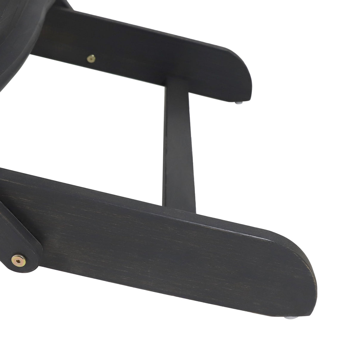 BELLWOOD ADIRONDACK CHAIR - Tuesday Morning - Chairs