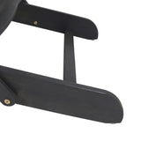 BELLWOOD ADIRONDACK CHAIR - Tuesday Morning - Chairs