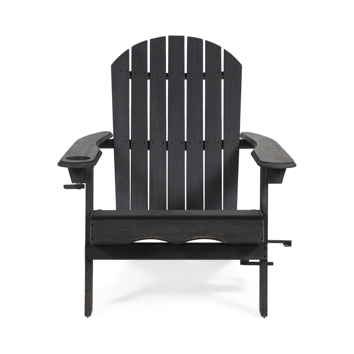 BELLWOOD ADIRONDACK CHAIR - Tuesday Morning - Chairs
