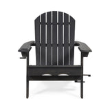 BELLWOOD ADIRONDACK CHAIR - Tuesday Morning - Chairs