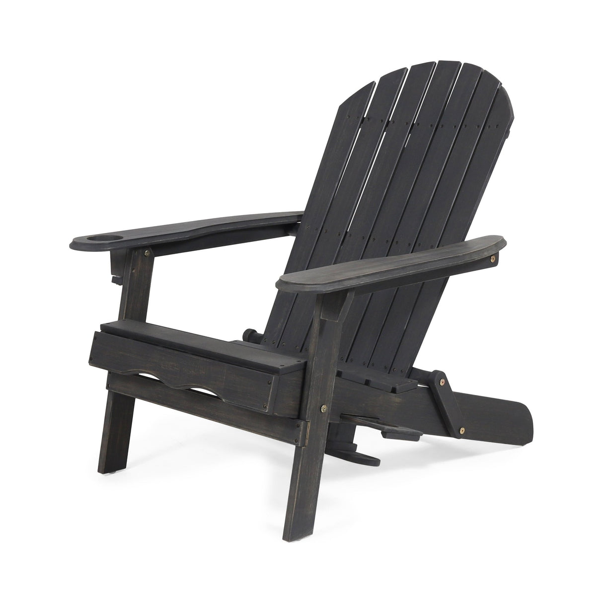 BELLWOOD ADIRONDACK CHAIR - Tuesday Morning - Chairs