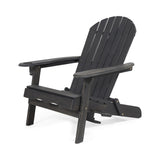 BELLWOOD ADIRONDACK CHAIR - Tuesday Morning - Chairs
