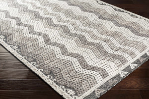 Belspring Carpet - Clearance