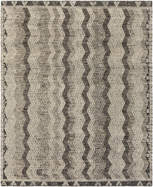 Belspring Carpet - Clearance