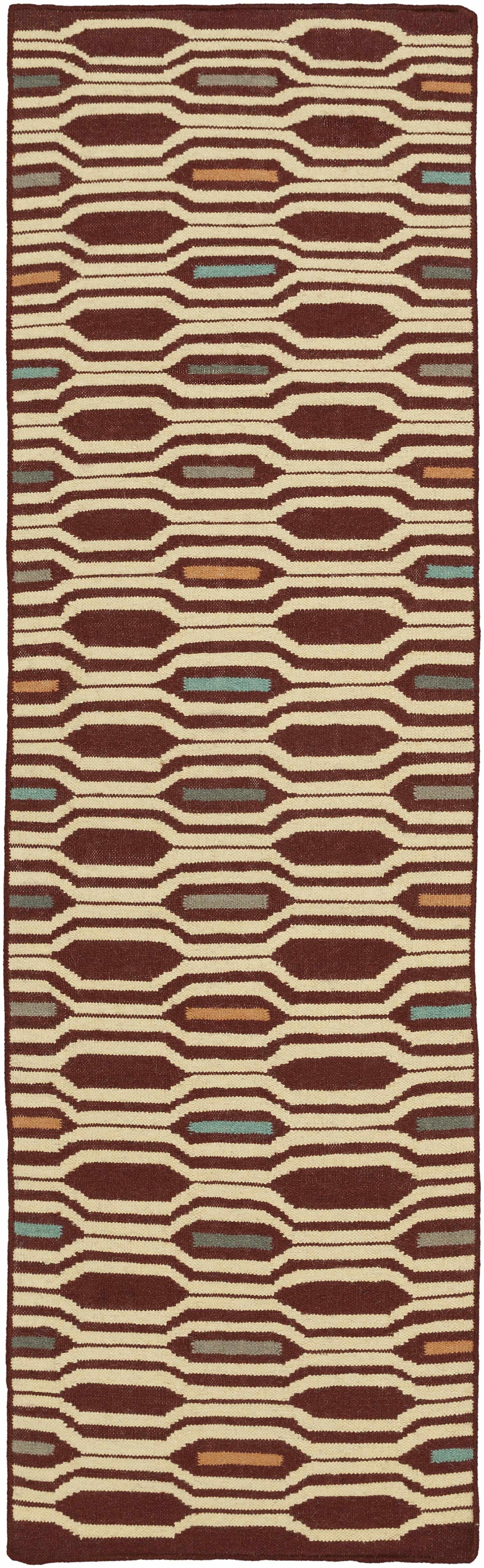 Beltrami Area Rug - Clearance