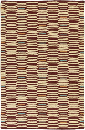 Beltrami Area Rug - Clearance
