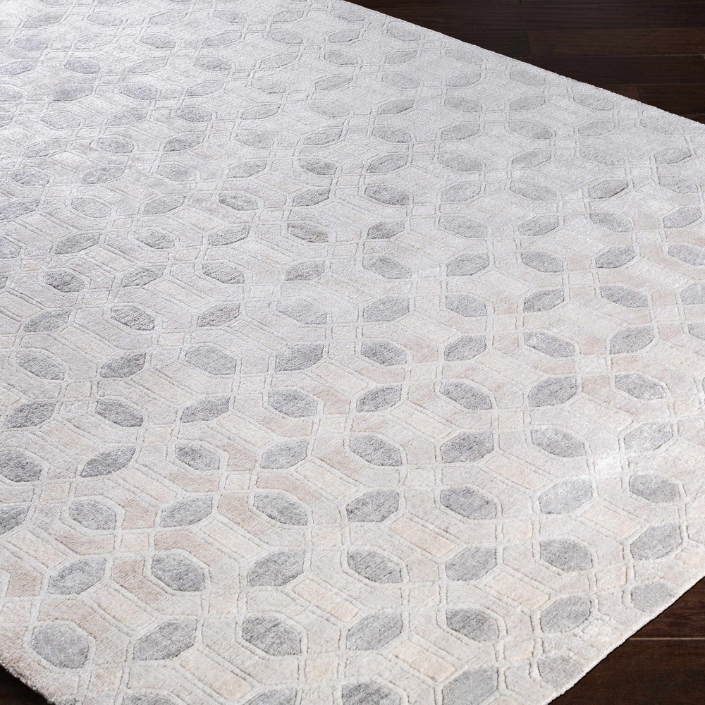 Belzoni Carpet - Clearance