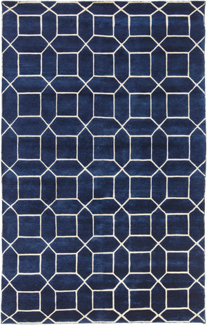 Benedicta Area Rug - Clearance