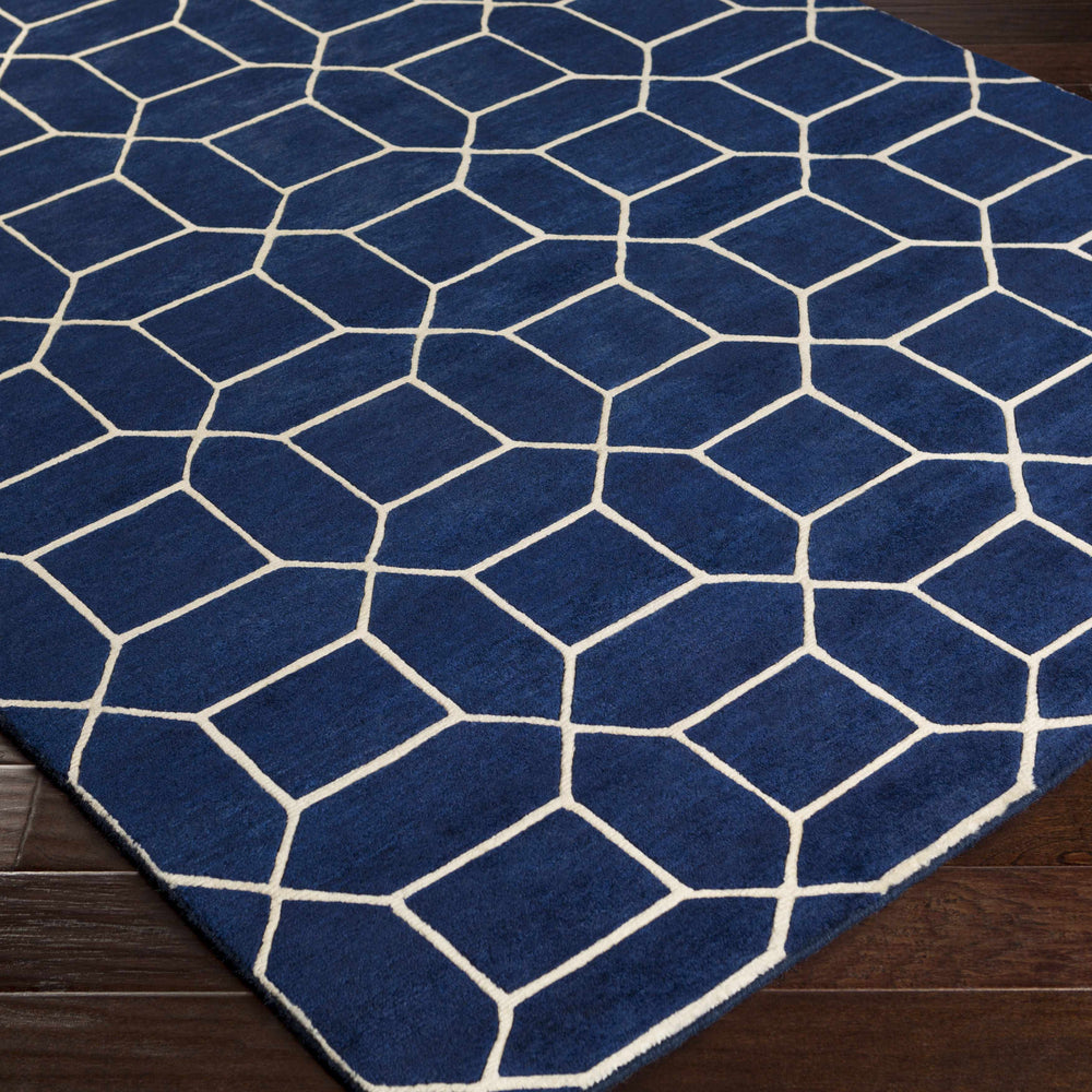 Benedicta Area Rug - Clearance