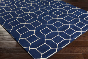 Benedicta Area Rug - Clearance