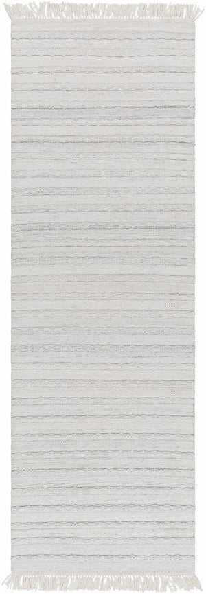 Benek Area Rug - Clearance