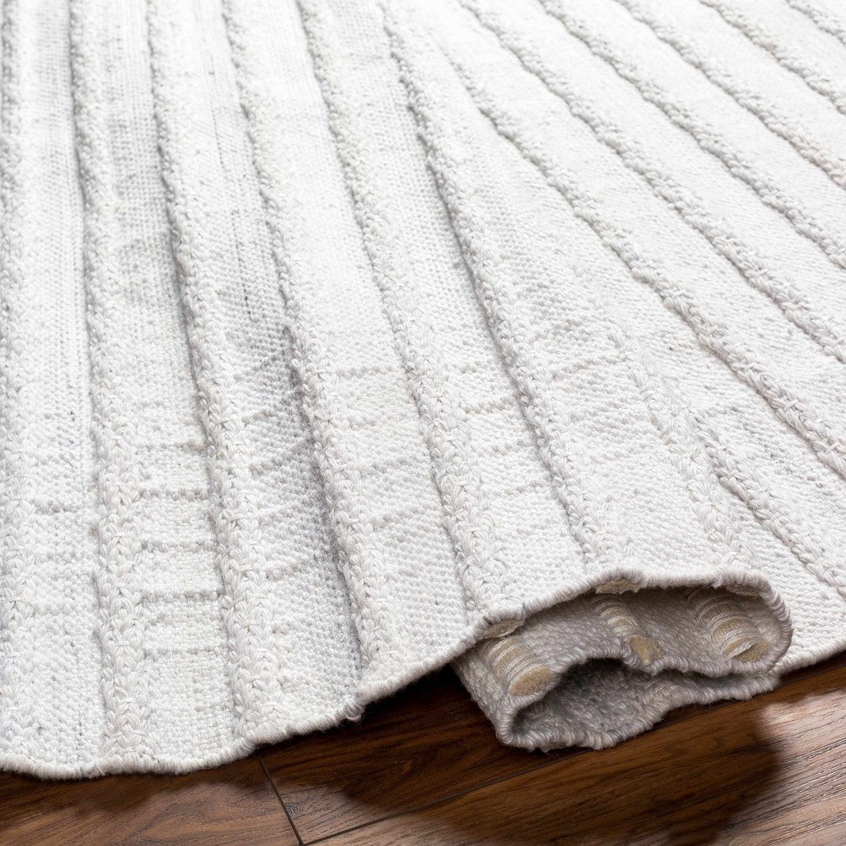 Benek Area Rug - Clearance