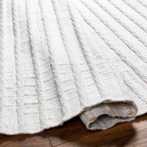 Benek Area Rug - Clearance